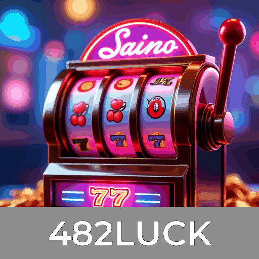 Experimente o Jogo Crash Instantâneo e Lucre no 482LUCK