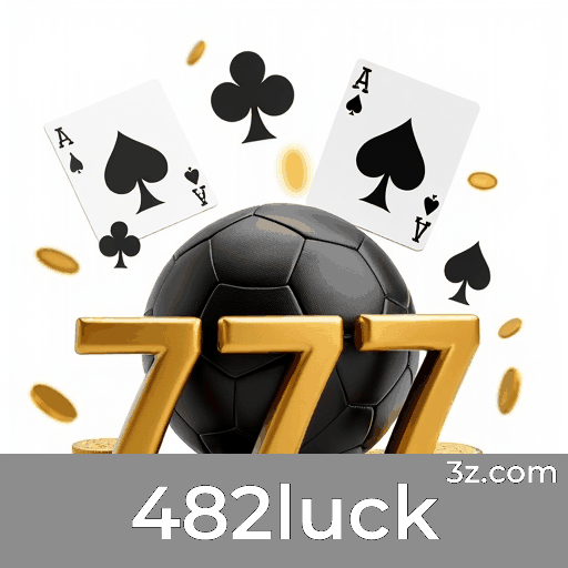 482luck Crash: Comunidade e Estratégias Vencedoras 482luck Crash: Comunidade e Estratégias Vencedoras