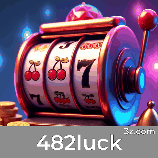 482luck: Login Seguro e Otimizado para Usuários Brasileiros 482luck: Login Seguro e Otimizado para Usuários Brasileiros