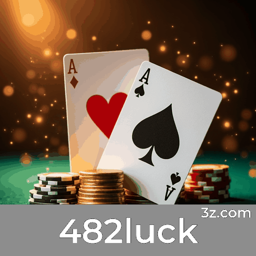 482luck: Inteligência e Personalização para Experiências Únicas