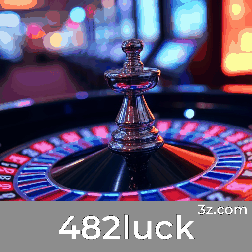 Maximize Seus Ganhos com Táticas Comprovadas na 482luck